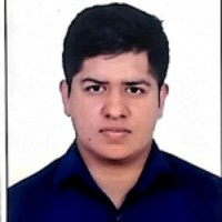 Shubham Sharma