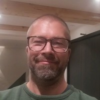 Jonas Rask