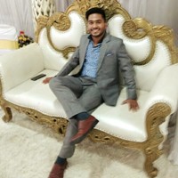 Ar. Ejaz Khatib
