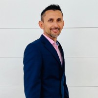 Gerardo Chavez Mendoza
