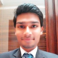 Salman Shoukat