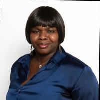 Mariam Traore