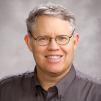 Steven Hurd