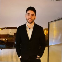 Danut-Valentin Luca