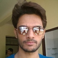 Ashok Kumar