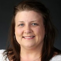 Tricia Nelson