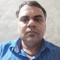 Ishwar Lakhani