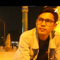 Irfan Rizki