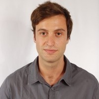 Cristobal Andreani Vaccaro