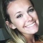 Halie Young