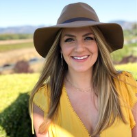 Ashley Gondek