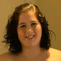 Nikki Tomblin