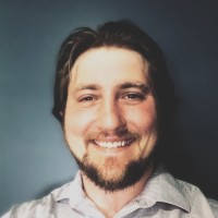 Evan Potrykus