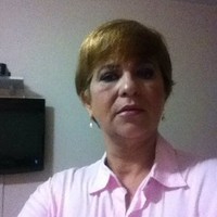 Sueli Alves Medici