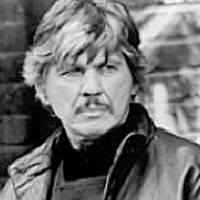 Gerry Silka