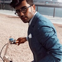 Ahmed El Sayed