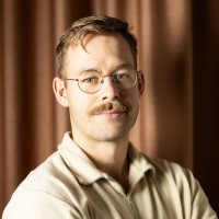 Hampus Nygren