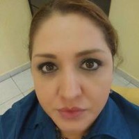 Mayela García