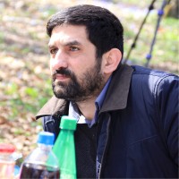 Rauf Abasov