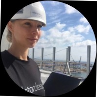 Mette Gødvad Petersen