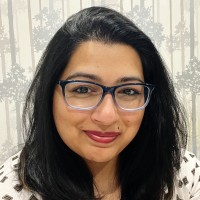 Fathima Harun