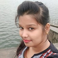 Sonalisa Sahu