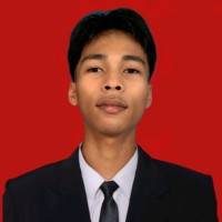 ADE IRWAN