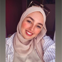 Selma Khenniche