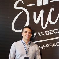 Gabriel Araujo