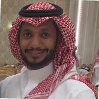 Adel Tohari