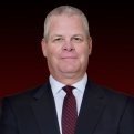 Charles Chapin