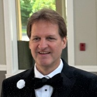 David Szabo