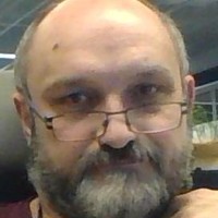 Luis Colorado