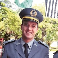Felipe Duzzi