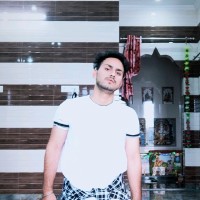 Rahul Pandit
