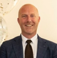 Michiel Ferwerda