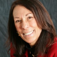 Ramona Bigelow