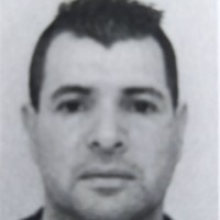 Szwedo Thierry