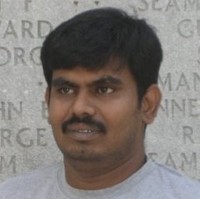 Ramesh Subbaiyan