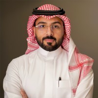 Ibraheem Alshwihi