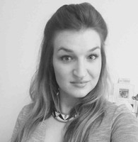 Emilie Dunning
