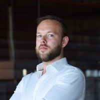 Tomáš Szczotka