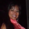 Josephine Navarrete