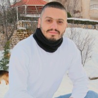 Gilbert Maroun