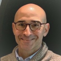 Ricardo Portuese