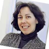 Susana Alvarez Palau