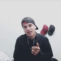 Danderson Santos