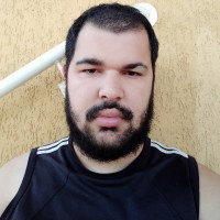 Rafael M.
