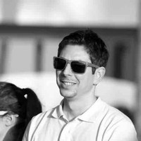 Jason Tkachyk