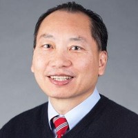 David Yee